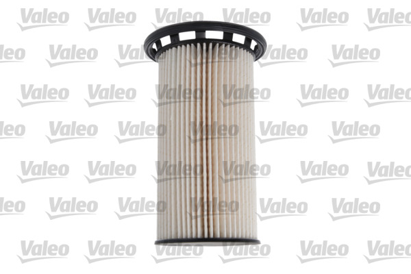 VALEO VAL587095 Üzemanyagszűrő, gázolajszűrő, benzinszűrő